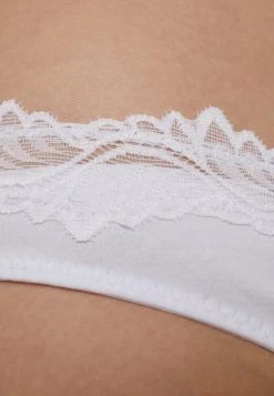 Comprar 🥰 Anna Field CANDY 5 PACK THONG - COTTON/ LACE - Tanga - Grey/pink/white, Mujer ✨ -Elegancia Femenina Tienda 1776f89bec8243e693fca8e54eb4f7ec