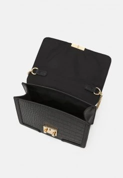 ofertas 🥰 Anna Field Bandolera - Black, Mujer ⌛ -Elegancia Femenina Tienda 17d3888c8c9f4b96b1a25b87c8370c9f