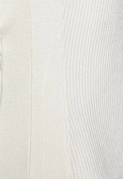 Para estrenar 🎉 Anna Field Top - Off-white, Mujer ⭐ -Elegancia Femenina Tienda 1861d202cd2f4c95b4fd59e7c60a0839