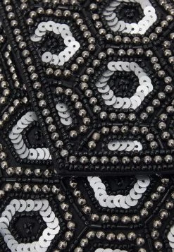 Las mejores reseñas de ⌛ Anna Field Clutch - Black, Mujer 🛒 -Elegancia Femenina Tienda 186b540d238845b0b637e4ff34ca8fa3