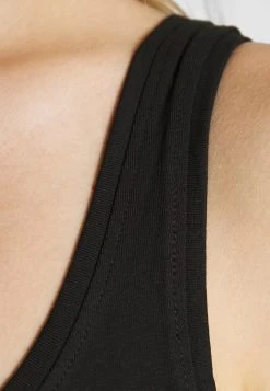 10 mejores ❤️ Anna Field 2 PACK - Top - Black/white, Mujer 💯 -Elegancia Femenina Tienda 187bd89347ca47f69664430a00d127a8