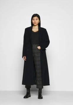 Lo mas barato ✨ Anna Field Camiseta Básica - Black, Mujer ⌛ -Elegancia Femenina Tienda 18ae1846f0a0435fbec9fabcbc7a7864