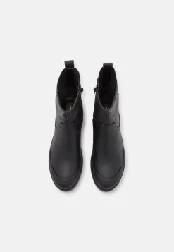 Mejor trato 👍 Anna Field Botas Para La Nieve - Black, Mujer 🔥 13 Mejor trato 👍 Anna Field Botas Para La Nieve - Black, Mujer 🔥 -Elegancia Femenina Tienda 18b51cf336ea4eb79fc3ebfda824fb96