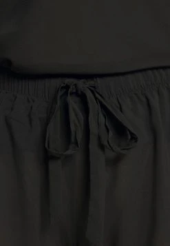 Para estrenar 🛒 Anna Field MIA CHIFFON PJ SET - Pijama - Black, Mujer 😍 -Elegancia Femenina Tienda 18bdc6ffb5b84a5d9a13e7f8a051214a