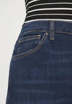 Mejor trato ⌛ Anna Field Vaqueros Pitillo - Dark Blue, Mujer 🎁 14 Mejor trato ⌛ Anna Field Vaqueros Pitillo - Dark Blue, Mujer 🎁 -Elegancia Femenina Tienda 1a732f2b4308437d9aea2c80f72b4237