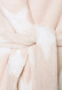 Venta express 🔥 Anna Field Albornoz - Light Pink, Mujer 😉 13 Venta express 🔥 Anna Field Albornoz - Light Pink, Mujer 😉 -Elegancia Femenina Tienda 1a8b04341e7345ca8217d3f3d8e6318e