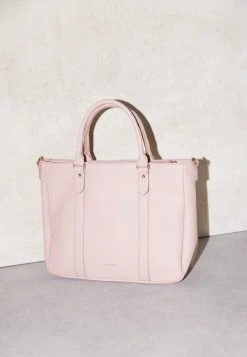 Cupón ❤️ Anna Field Funda Para Portátil - Pink, Mujer 😍 -Elegancia Femenina Tienda 1aa06749fdfc4aeca50173a7f1a7b21b