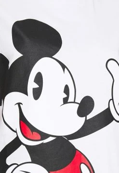 Toma de corriente 🥰 Anna Field Camisón - White, Mujer 🎁 -Elegancia Femenina Tienda 1aaab23758f84772840baf2ab437bb15