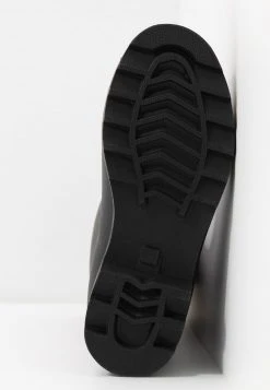 Comprar ⌛ Anna Field Botas De Agua - Black, Mujer ✨ -Elegancia Femenina Tienda 1ab9ffa08f1e44e8ba83f55504745ef9