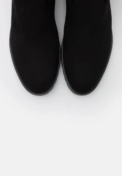 Venta express ✔️ Anna Field Botas Mosqueteras - Black, Mujer ⌛ 13 Venta express ✔️ Anna Field Botas Mosqueteras - Black, Mujer ⌛ -Elegancia Femenina Tienda 1b5605bcd2b54d0c97d4c8b882b6ec65