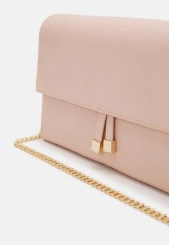 Descuento ❤️ Anna Field Clutch - Nude, Mujer ⭐ 9 Descuento ❤️ Anna Field Clutch - Nude, Mujer ⭐ -Elegancia Femenina Tienda 1bd87f3b84104b6db6dfc0717b390253