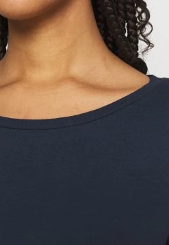 Toma de corriente 😀 Anna Field 2 PACK - Camiseta De Pijama - Dark Grey, Mujer ✔️ -Elegancia Femenina Tienda 1c5068c3d9ac4008bdac33bdd07524b5