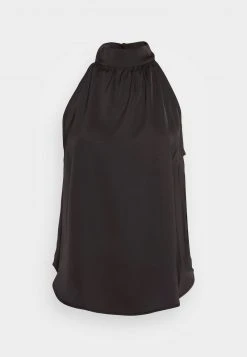 Las mejores reseñas de ❤️ Anna Field Top - Black, Mujer 💯 -Elegancia Femenina Tienda 1c611f99b403484bb41c648ee8c034cc