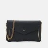 Venta al por mayor 🧨 Anna Field Clutch - Black, Mujer ✔️ 1 Venta al por mayor 🧨 Anna Field Clutch - Black, Mujer ✔️ -Elegancia Femenina Tienda 1c70320d594d4db49e1b68e6538fac3a
