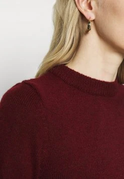 Cupón 🔔 Anna Field Vestido De Tubo - Dark Red, Mujer ⭐ 12 Cupón 🔔 Anna Field Vestido De Tubo - Dark Red, Mujer ⭐ -Elegancia Femenina Tienda 1c7c65d52e374de28adbec407d21a7d7