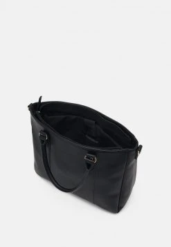 Lo mas barato ✔️ Anna Field Funda Para Portátil - Black, Mujer ❤️ -Elegancia Femenina Tienda 1cd83411eecd41e4a1529f8b1a34ef7d