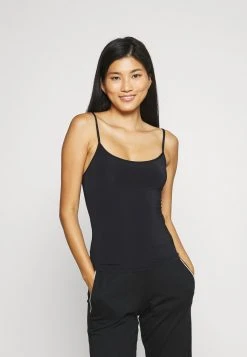 Mejor trato 🤩 Anna Field MICRO 2 PACK - Camiseta Interior - Black/white, Mujer 🥰 12 Mejor trato 🤩 Anna Field MICRO 2 PACK - Camiseta Interior - Black/white, Mujer 🥰 -Elegancia Femenina Tienda 1cf9b04f0e9b496eb3fc11ee0c4bba62