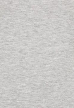 Comprar 😉 Anna Field 5 PACK - Top - Black/white/mottled Light Grey, Mujer ⌛ -Elegancia Femenina Tienda 1dc5f69afcf74319b53380a98f0dc47d