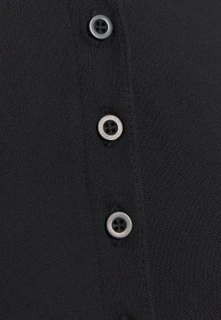 Venta al por mayor 💯 Anna Field Vestido Informal - Black, Mujer 🎁 -Elegancia Femenina Tienda 1dce88af782f4732a8ae67e4bc9c2723