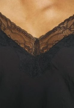 Venta al por mayor ✔️ Anna Field Pijama - Black, Mujer 🎁 -Elegancia Femenina Tienda 1de479bbe55c404db783dc4c1f692ad9