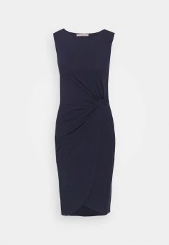 Comprar ⭐ Anna Field Vestido Ligero - Dark Blue, Mujer 👍