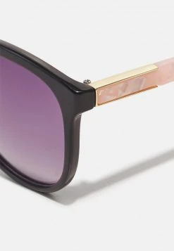 Mejor precio 🔔 Anna Field Gafas De Sol - Pink, Mujer 😍 -Elegancia Femenina Tienda 1e539628466c4b3abd61416c2e7e6393
