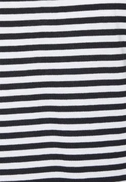 Venta al por mayor ✨ Anna Field 3 PACK - Camiseta Estampada - Black/dark Red/black, Mujer 🥰 13 Venta al por mayor ✨ Anna Field 3 PACK - Camiseta Estampada - Black/dark Red/black, Mujer 🥰 -Elegancia Femenina Tienda 1e646261dee34bd8907217eac4871a6c