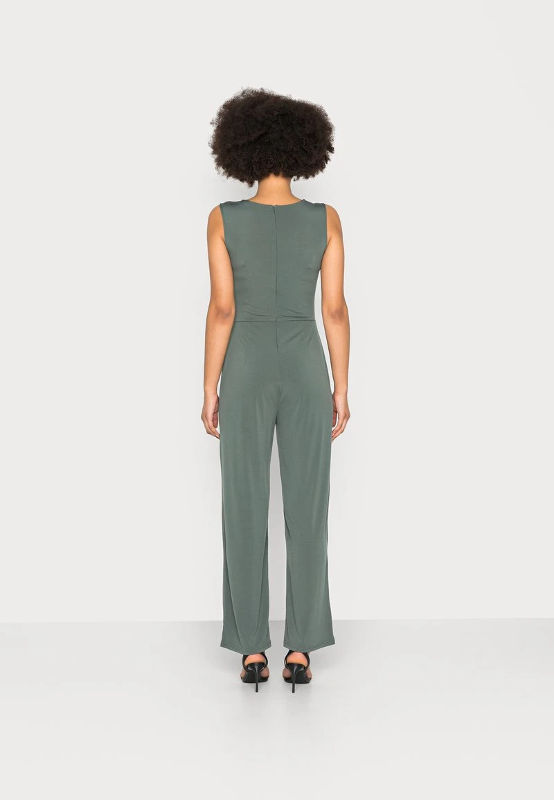 Cupón 🥰 Anna Field Mono - Dark Green, Mujer 👍 5 Cupón 🥰 Anna Field Mono - Dark Green, Mujer 👍 - Imagen 3