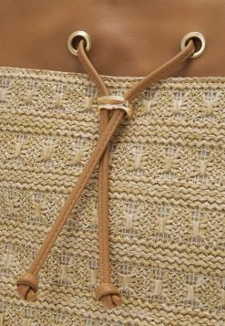 Comprar 💯 Anna Field Bolso De Mano - Beige, Mujer 🔥 9 Comprar 💯 Anna Field Bolso De Mano - Beige, Mujer 🔥 -Elegancia Femenina Tienda 1ed3ff6d6b544ec683ec252974df0818
