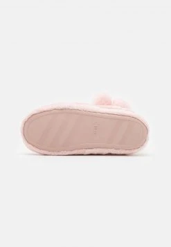 Gran venta 🤩 Anna Field Pantuflas - Light Pink, Mujer ✨ -Elegancia Femenina Tienda 1ef11d2af141446db4fcbd1723e3d4ad