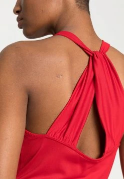 Presupuesto ⭐ Anna Field Vestido Informal - Dark Red, Mujer ❤️ 11 Presupuesto ⭐ Anna Field Vestido Informal - Dark Red, Mujer ❤️ -Elegancia Femenina Tienda 1f131d58f293428ea4c0cf60befd2d3c