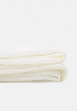 Lo mas barato 🌟 Anna Field Bufanda - Off-white, Mujer ✔️ -Elegancia Femenina Tienda 1f5e224b01894d5e9b4abfa036617aff