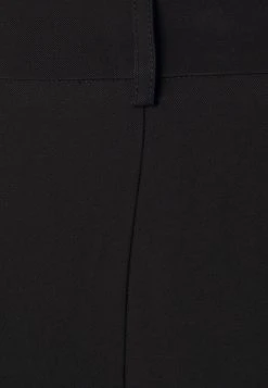 Mejor trato 😀 Anna Field Basic Wide Leg Pants - Pantalones - Black, Mujer 👍 7 Mejor trato 😀 Anna Field Basic Wide Leg Pants - Pantalones - Black, Mujer 👍 -Elegancia Femenina Tienda 1fa590e12941452ab967c0fc42977b6c