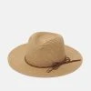 ofertas ⌛ Anna Field Sombrero - Tan, Hombre 🌟 -Elegancia Femenina Tienda 200162f0f4f54320b196888d1cfa97b7