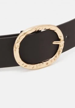 10 mejores 🔥 Anna Field Cinturón - Black, Mujer 🔔 -Elegancia Femenina Tienda 2005a6ae0608410db513ef0d8c8a307b