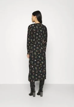 Barato 💯 Anna Field Vestido Informal - Black, Mujer 🌟 -Elegancia Femenina Tienda 20124491c8cb49a282e4670099fa4a5d