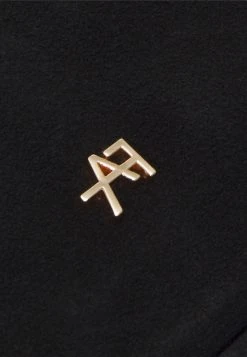 10 mejores ❤️ Anna Field LEATHER - Bolso De Mano - Black, Mujer 🔔 9 10 mejores ❤️ Anna Field LEATHER - Bolso De Mano - Black, Mujer 🔔 -Elegancia Femenina Tienda 205b98fdfbef47b6b7376ac074ec94d2