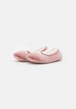 10 mejores 🎁 Anna Field 2 PACK - Pantuflas - Dark Blue/pink, Mujer ⭐ -Elegancia Femenina Tienda 20b3a68610f64f01a8779e8775135e8a