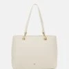 Las mejores reseñas de ❤️ Anna Field Bolso Shopping - Off-white, Mujer 😀 2 Las mejores reseñas de ❤️ Anna Field Bolso Shopping - Off-white, Mujer 😀 -Elegancia Femenina Tienda 20d787e21fcd46ee969ec9d3f1ca9f3a
