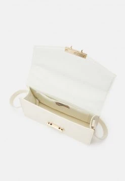 Nuevo ✔️ Anna Field Bandolera - Off-white, Mujer 😍 -Elegancia Femenina Tienda 20e40b5c11c6405e8a8a4d0e3f0ca308