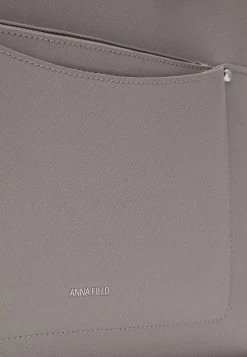 Barato ✨ Anna Field Funda Para Portátil - Grey, Mujer 🥰 -Elegancia Femenina Tienda 20fdb1c653c74486829e91d95cdfb9e9