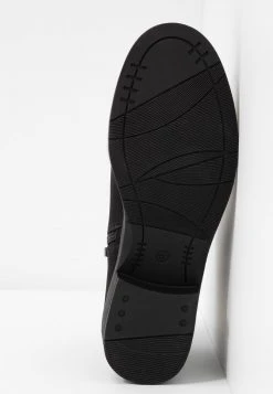 Presupuesto ⌛ Anna Field Botines Bajos - Black, Mujer ❤️ 15 Presupuesto ⌛ Anna Field Botines Bajos - Black, Mujer ❤️ -Elegancia Femenina Tienda 21314e8f69ed4dfca823509607297f92