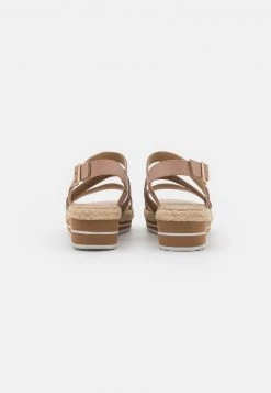 Comprar 👍 Anna Field LEATHER - Alpargatas - Beige, Mujer 🎉 11 Comprar 👍 Anna Field LEATHER - Alpargatas - Beige, Mujer 🎉 -Elegancia Femenina Tienda 214946d887034e2aaa36ea2a252aabc2