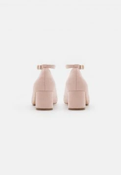 Lo mas barato ⭐ Anna Field Tacones - Light Pink, Mujer 🤩 -Elegancia Femenina Tienda 214e50aa4e734a6e91096922413cc7ec