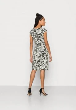 Gran venta ✔️ Anna Field Vestido De Tubo - Black/beige, Mujer 😀 -Elegancia Femenina Tienda 21aca95ad4b24e02b3832c3b558d7cb7