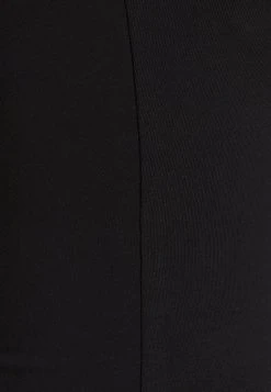 Nuevo 💯 Anna Field 2PP SHORT SLEEVES BODIES - Body - Black, Mujer ✨ -Elegancia Femenina Tienda 21c713074eb94313807296cec86c45a3