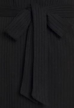 Las mejores reseñas de ✨ Anna Field Vestido Ligero - Black, Mujer ✨ -Elegancia Femenina Tienda 21cae22325b74870b1691d8467a4d918