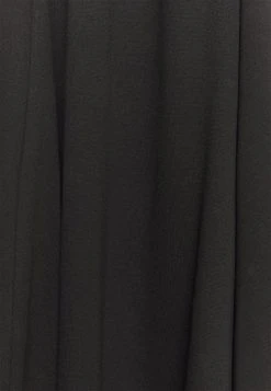 Promoción 👍 Anna Field Vestido Ligero - Black, Mujer ⭐ -Elegancia Femenina Tienda 21e9a4e05b7743688d47631b2bc4e75d