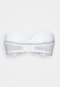 Descuento 🔥 Anna Field 2 PACK - Sujetador Sin Tirantes/multiescote - Black/beige, Mujer 👏 -Elegancia Femenina Tienda 224e18e2350b4a99ac16c13b84c207c3