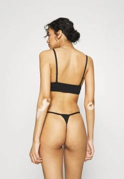 Venta al por mayor ✨ Anna Field 3 PACK - Top - Pink/black, Mujer 💯 -Elegancia Femenina Tienda 2257efa739834f8dad2fe3230f80757e